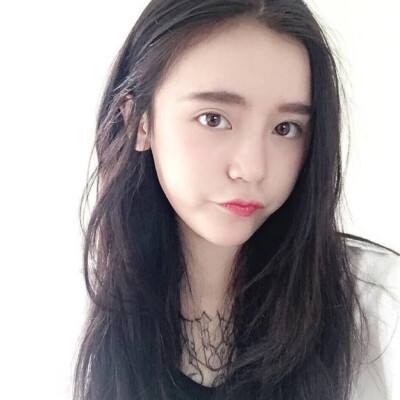 血战沙巴克bt变态版下载