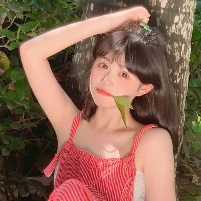 魔兽觉醒手游下载